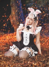 漫展 Super Sonico(124)